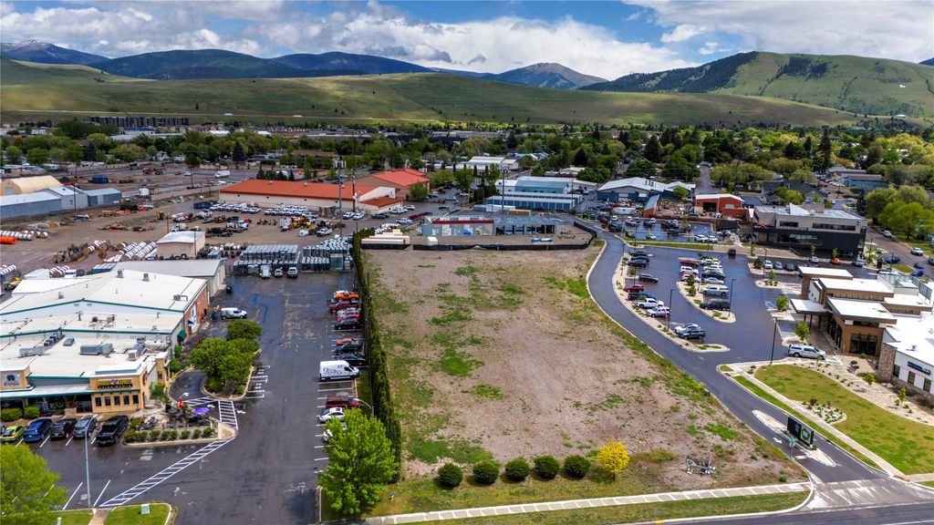 1950 W Broadway, Missoula, MT 59802 photo 11