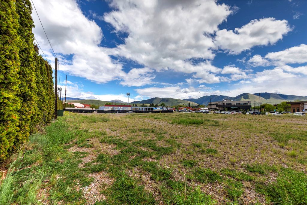 1950 W Broadway, Missoula, MT 59802 photo 14