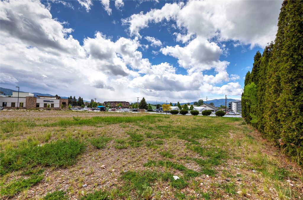 1950 W Broadway, Missoula, MT 59802 photo 15