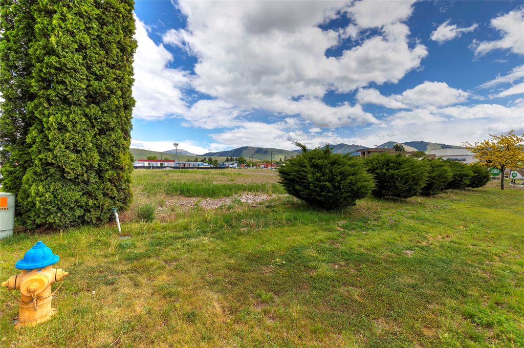 1950 W Broadway, Missoula, MT 59802 photo 16