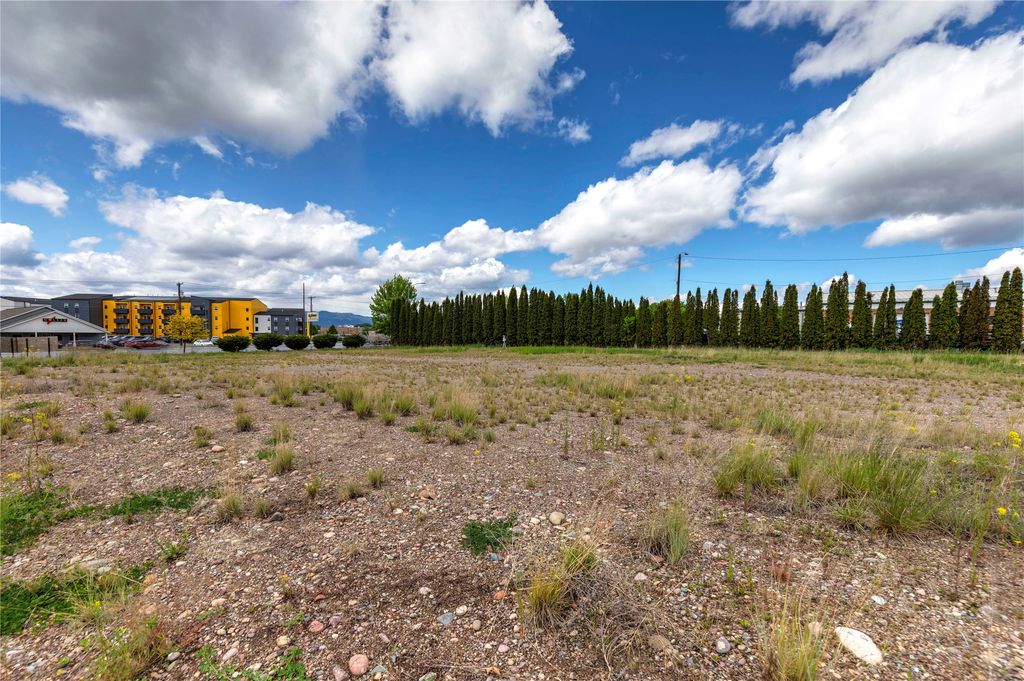 1950 W Broadway, Missoula, MT 59802 photo 17