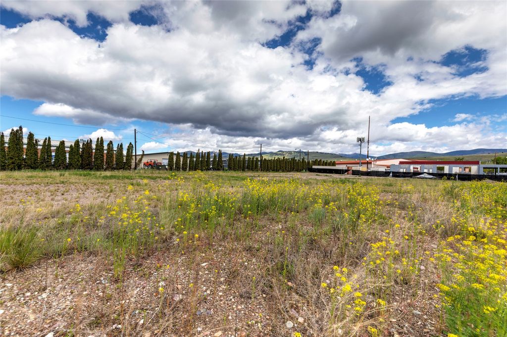 1950 W Broadway, Missoula, MT 59802 photo 18