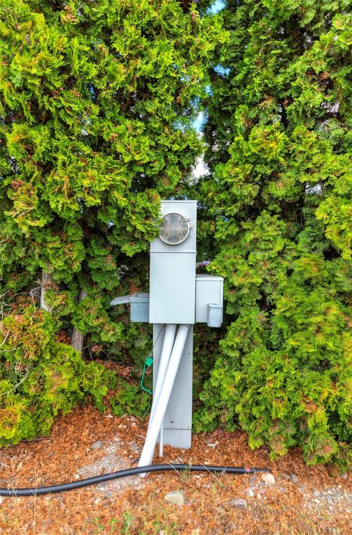 1950 W Broadway, Missoula, MT 59802 photo 19