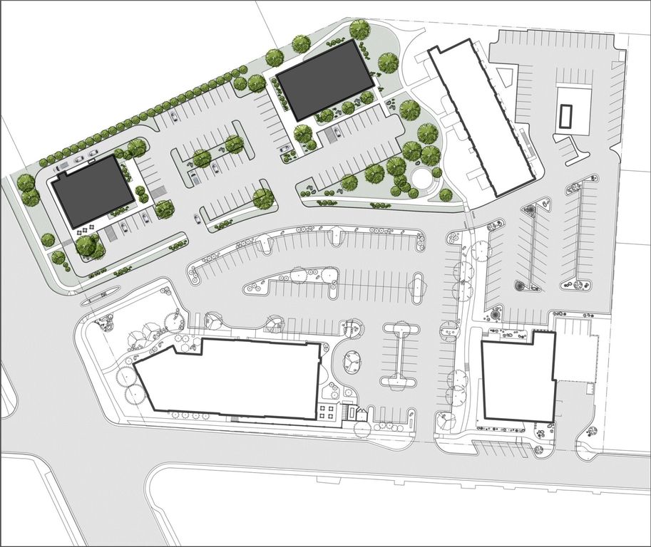 1950 W Broadway, Missoula, MT 59802 photo 24