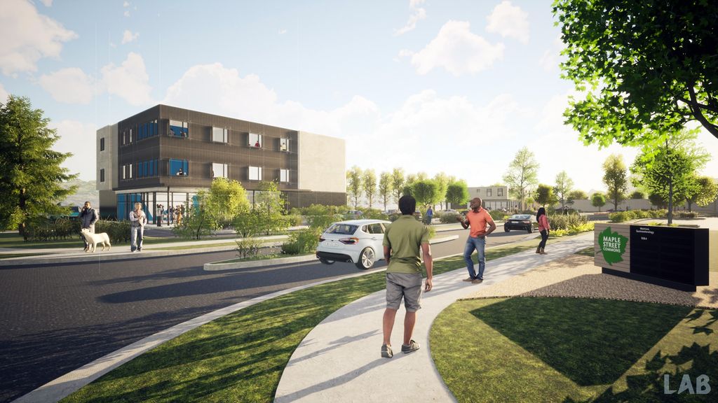 1950 W Broadway, Missoula, MT 59802 photo 26