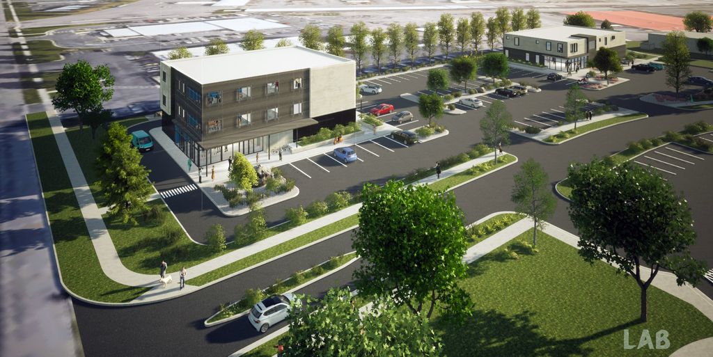 1950 W Broadway, Missoula, MT 59802 photo 27