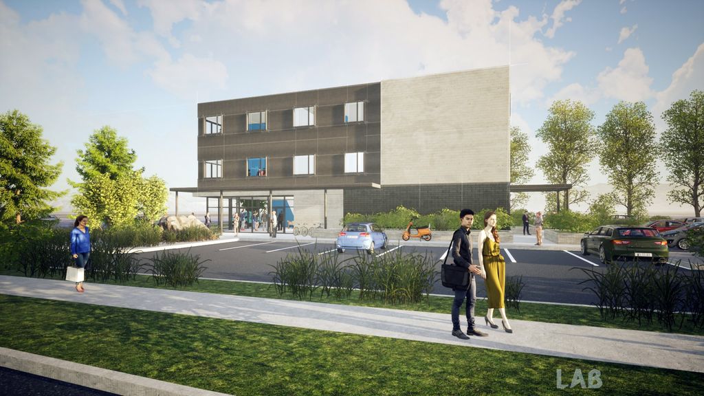 1950 W Broadway, Missoula, MT 59802 photo 28