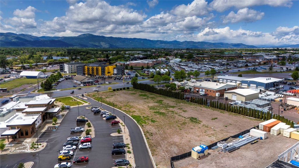 1950 W Broadway, Missoula, MT 59802 photo 5