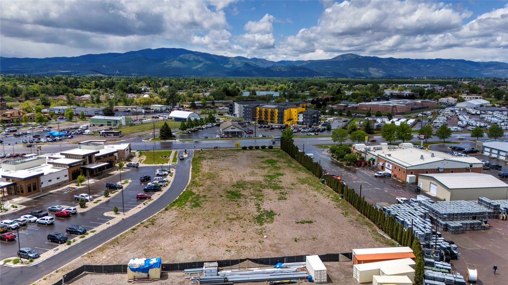 1950 W Broadway, Missoula, MT 59802 photo 6