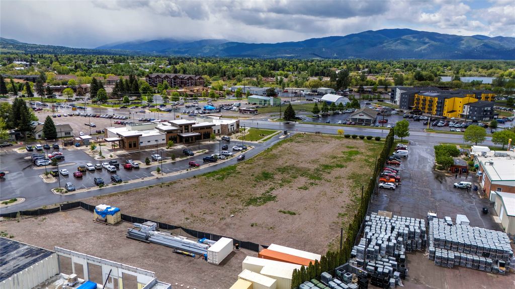 1950 W Broadway, Missoula, MT 59802 photo 7