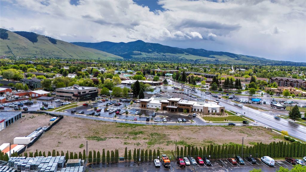 1950 W Broadway, Missoula, MT 59802 photo 8