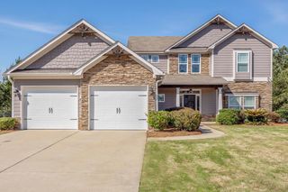 7111 Tavistock Court, Columbus, GA 31904