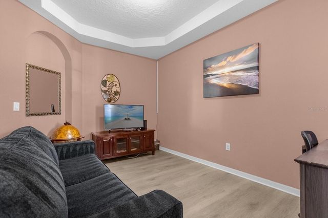 315 CHEROKEE AVENUE, Haines City, FL 33844