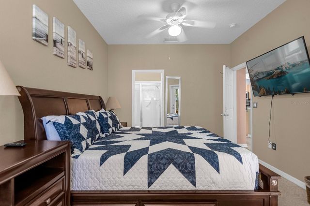 315 CHEROKEE AVENUE, Haines City, FL 33844