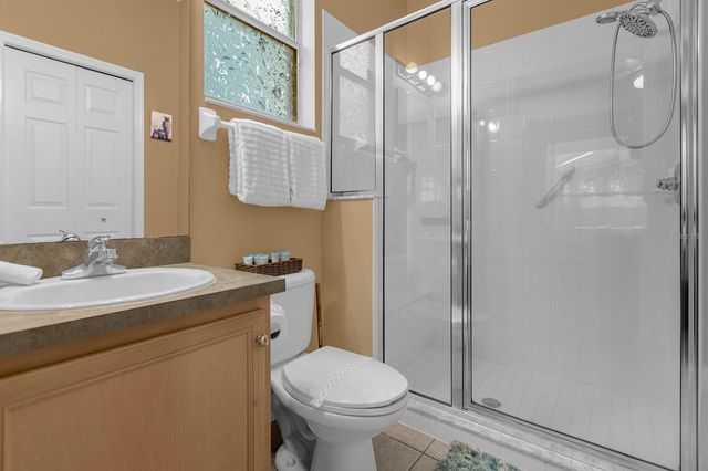 315 CHEROKEE AVENUE, Haines City, FL 33844