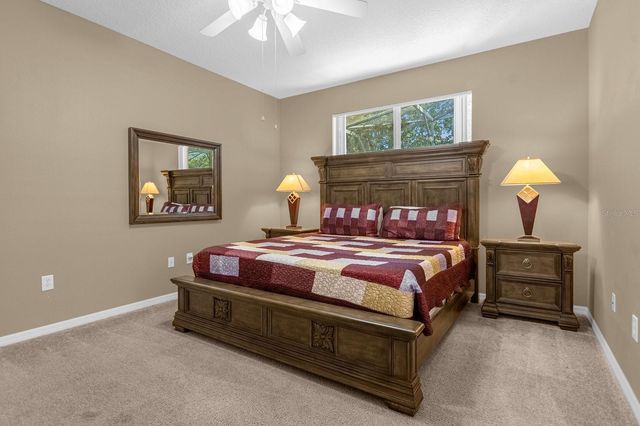 315 CHEROKEE AVENUE, Haines City, FL 33844