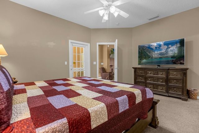 315 CHEROKEE AVENUE, Haines City, FL 33844