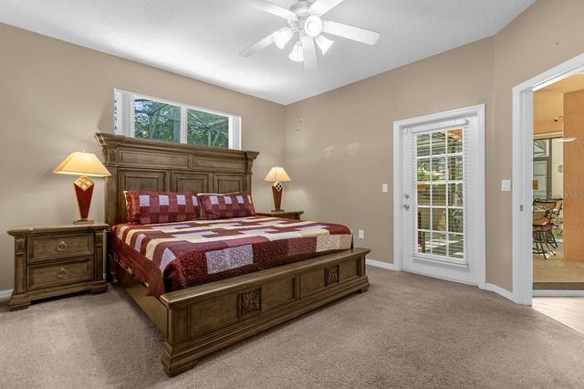 315 CHEROKEE AVENUE, Haines City, FL 33844