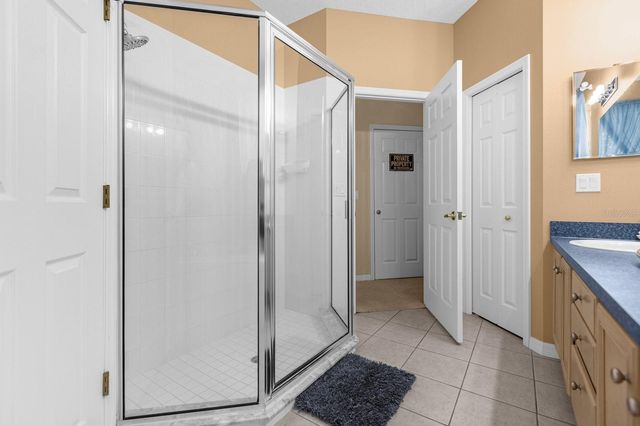 315 CHEROKEE AVENUE, Haines City, FL 33844