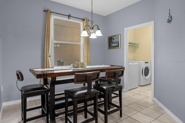 315 CHEROKEE AVENUE, Haines City, FL 33844