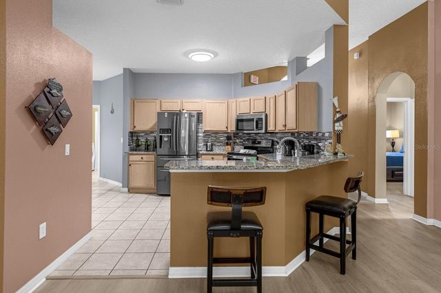 315 CHEROKEE AVENUE, Haines City, FL 33844