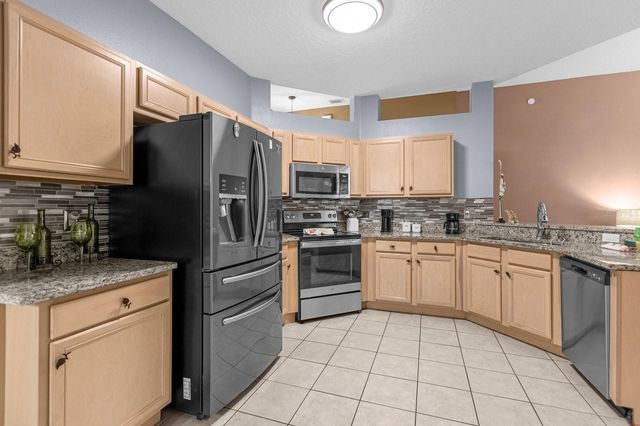 315 CHEROKEE AVENUE, Haines City, FL 33844