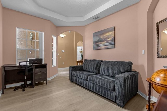 315 CHEROKEE AVENUE, Haines City, FL 33844