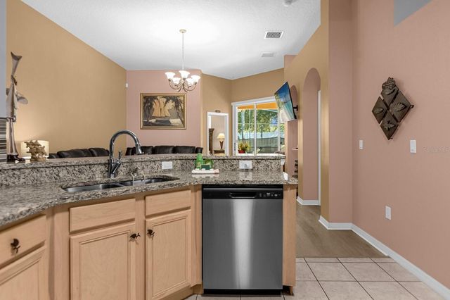 315 CHEROKEE AVENUE, Haines City, FL 33844