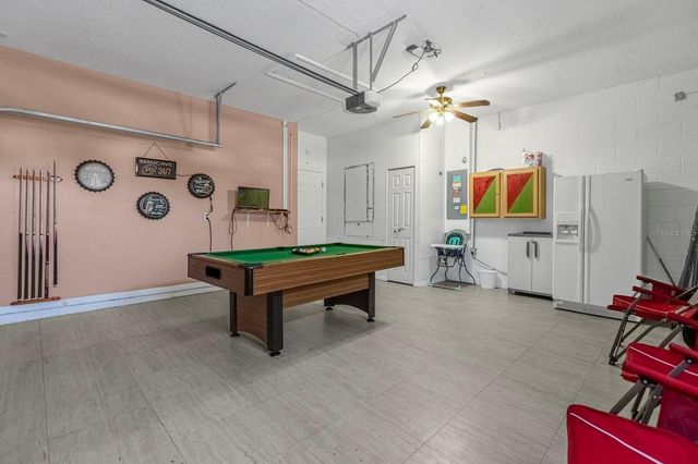 315 CHEROKEE AVENUE, Haines City, FL 33844