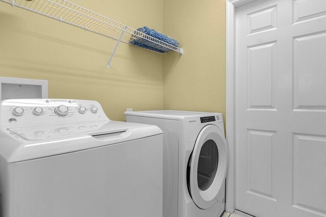 315 CHEROKEE AVENUE, Haines City, FL 33844