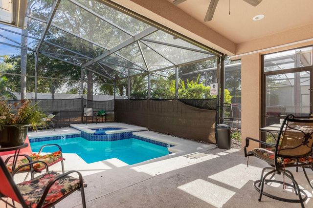 315 CHEROKEE AVENUE, Haines City, FL 33844