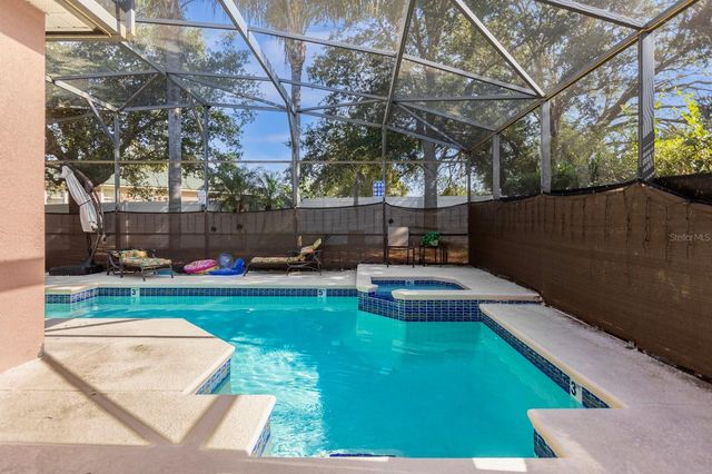 315 CHEROKEE AVENUE, Haines City, FL 33844