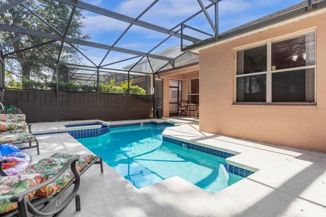 315 CHEROKEE AVENUE, Haines City, FL 33844