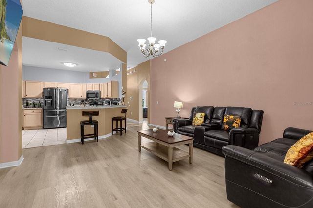 315 CHEROKEE AVENUE, Haines City, FL 33844