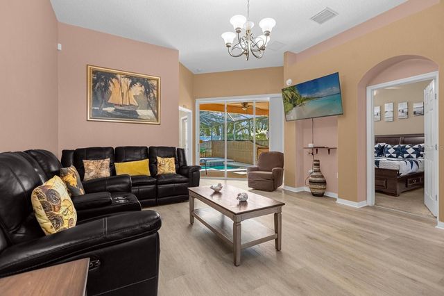 315 CHEROKEE AVENUE, Haines City, FL 33844