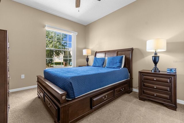 315 CHEROKEE AVENUE, Haines City, FL 33844