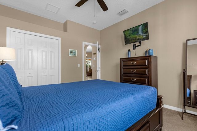 315 CHEROKEE AVENUE, Haines City, FL 33844