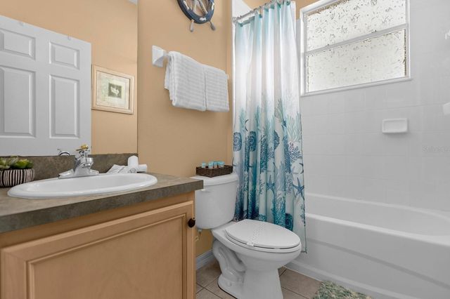 315 CHEROKEE AVENUE, Haines City, FL 33844