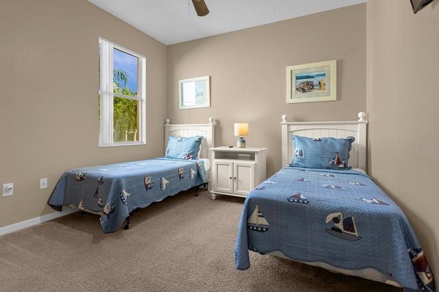 315 CHEROKEE AVENUE, Haines City, FL 33844