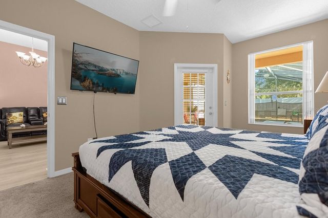 315 CHEROKEE AVENUE, Haines City, FL 33844