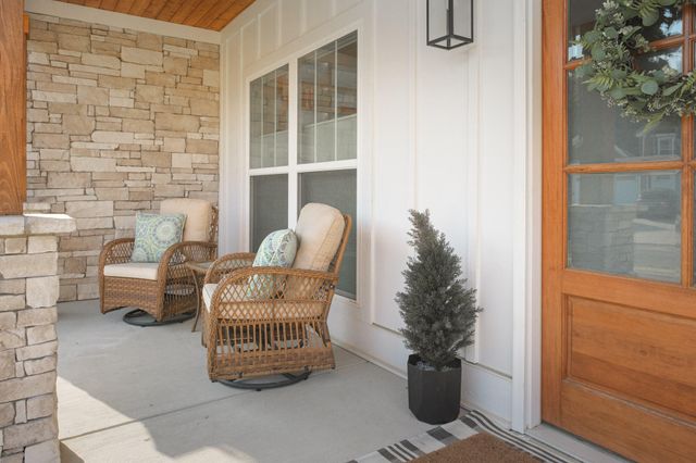 7025 Gregory Drive, Ooltewah, TN 37363