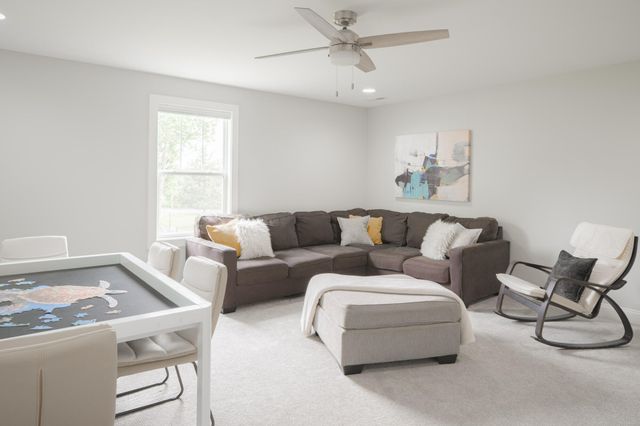 7025 Gregory Drive, Ooltewah, TN 37363