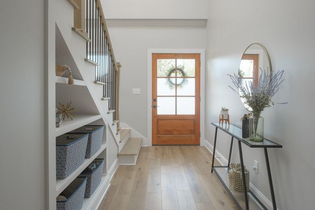 7025 Gregory Drive, Ooltewah, TN 37363
