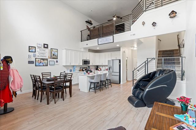 3321 W 3745 S, West Haven, UT 84401