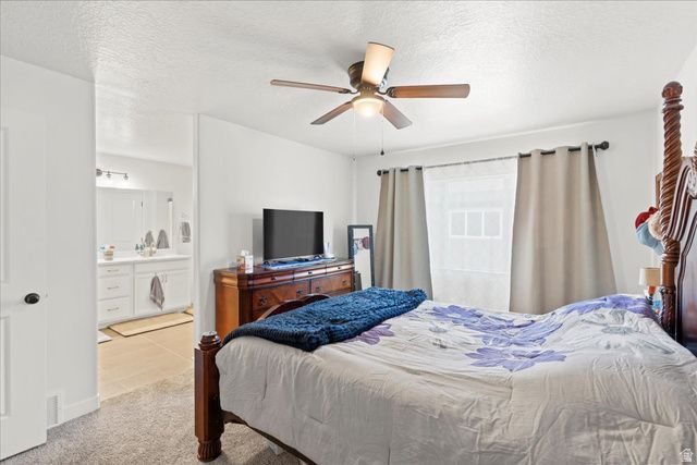 3321 W 3745 S, West Haven, UT 84401