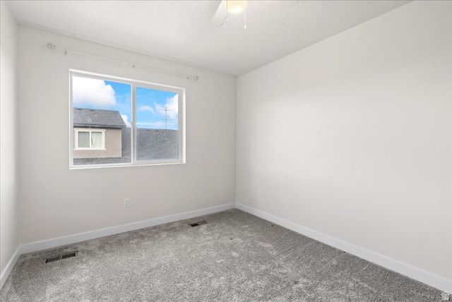 3321 W 3745 S, West Haven, UT 84401