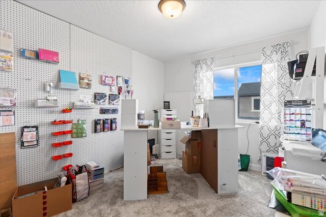 3321 W 3745 S, West Haven, UT 84401