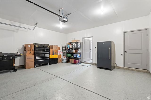 3321 W 3745 S, West Haven, UT 84401