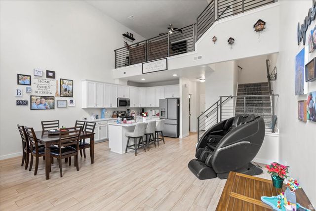 3321 W 3745 S, West Haven, UT 84401