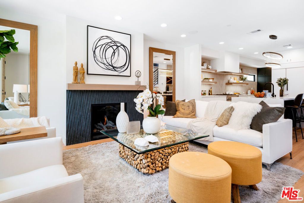 117 25th Street, Newport Beach, CA 92663 — photo 3